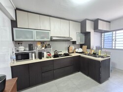 jurong-east-avenue-1 photo thumbnail #10